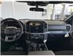 2025 Ford F-150 XLT (Stk: 25208) in Port Alberni - Image 13 of 27
