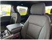 2025 Ford F-150 XLT (Stk: 25208) in Port Alberni - Image 14 of 27