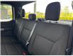 2025 Ford F-150 XLT (Stk: 25208) in Port Alberni - Image 15 of 27