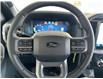 2025 Ford F-150 XLT (Stk: 25208) in Port Alberni - Image 16 of 27