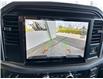 2025 Ford F-150 XLT (Stk: 25208) in Port Alberni - Image 19 of 27