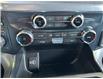 2025 Ford F-150 XLT (Stk: 25208) in Port Alberni - Image 20 of 27