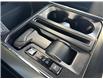 2025 Ford F-150 XLT (Stk: 25208) in Port Alberni - Image 21 of 27