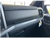 2025 Ford F-150 XLT (Stk: 25208) in Port Alberni - Image 23 of 27