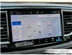 2024 Chrysler Pacifica Limited (Stk: U6187) in Grimsby - Image 33 of 34