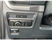 2025 Ford F-150 XLT (Stk: 25208) in Port Alberni - Image 25 of 27