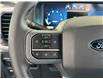 2025 Ford F-150 XLT (Stk: 25208) in Port Alberni - Image 26 of 27