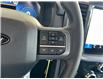 2025 Ford F-150 XLT (Stk: 25208) in Port Alberni - Image 27 of 27