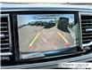 2024 Chrysler Pacifica Limited (Stk: U6187) in Grimsby - Image 34 of 34