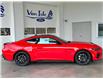 2025 Ford Mustang  (Stk: 25262) in Port Alberni - Image 3 of 30