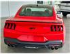2025 Ford Mustang  (Stk: 25262) in Port Alberni - Image 6 of 30