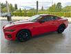 2025 Ford Mustang  (Stk: 25262) in Port Alberni - Image 10 of 30