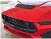 2025 Ford Mustang  (Stk: 25262) in Port Alberni - Image 12 of 30