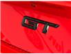 2025 Ford Mustang  (Stk: 25262) in Port Alberni - Image 14 of 30