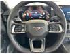 2025 Ford Mustang  (Stk: 25262) in Port Alberni - Image 19 of 30