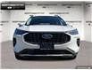 2025 Ford Escape Platinum (Stk: 5EC3444) in Brantford - Image 2 of 23