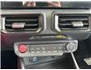 2025 Ford Mustang  (Stk: 25262) in Port Alberni - Image 23 of 30
