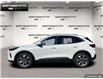 2025 Ford Escape Platinum (Stk: 5EC3444) in Brantford - Image 3 of 23