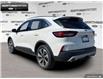 2025 Ford Escape Platinum (Stk: 5EC3444) in Brantford - Image 4 of 23