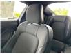 2025 Ford Mustang  (Stk: 25262) in Port Alberni - Image 25 of 30