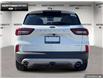2025 Ford Escape Platinum (Stk: 5EC3444) in Brantford - Image 5 of 23