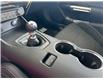2025 Ford Mustang  (Stk: 25262) in Port Alberni - Image 26 of 30