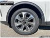 2025 Ford Escape Platinum (Stk: 5EC3444) in Brantford - Image 6 of 23