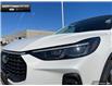 2025 Ford Escape Platinum (Stk: 5EC3444) in Brantford - Image 7 of 23