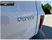 2025 Ford Escape Platinum (Stk: 5EC3444) in Brantford - Image 8 of 23