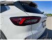 2025 Ford Escape Platinum (Stk: 5EC3444) in Brantford - Image 9 of 23