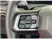 2025 Ford Mustang  (Stk: 25262) in Port Alberni - Image 29 of 30