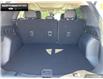 2025 Ford Escape Platinum (Stk: 5EC3444) in Brantford - Image 10 of 23