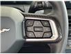 2025 Ford Mustang  (Stk: 25262) in Port Alberni - Image 30 of 30