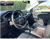 2025 Ford Escape Platinum (Stk: 5EC3444) in Brantford - Image 11 of 23