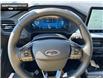2025 Ford Escape Platinum (Stk: 5EC3444) in Brantford - Image 12 of 23