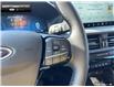 2025 Ford Escape Platinum (Stk: 5EC3444) in Brantford - Image 14 of 23