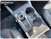 2025 Ford Escape Platinum (Stk: 5EC3444) in Brantford - Image 16 of 23