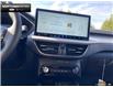 2025 Ford Escape Platinum (Stk: 5EC3444) in Brantford - Image 17 of 23