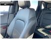 2025 Ford Escape Platinum (Stk: 5EC3444) in Brantford - Image 18 of 23