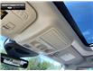 2025 Ford Escape Platinum (Stk: 5EC3444) in Brantford - Image 19 of 23