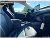 2025 Ford Escape Platinum (Stk: 5EC3444) in Brantford - Image 20 of 23
