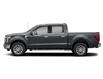 2025 Ford F-150 Lariat (Stk: 25261) in Port Alberni - Image 4 of 10