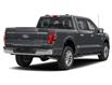 2025 Ford F-150 Lariat (Stk: 25261) in Port Alberni - Image 6 of 10