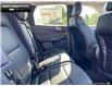 2025 Ford Escape Platinum (Stk: 5EC3444) in Brantford - Image 21 of 23