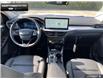 2025 Ford Escape Platinum (Stk: 5EC3444) in Brantford - Image 22 of 23