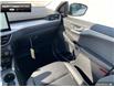 2025 Ford Escape Platinum (Stk: 5EC3444) in Brantford - Image 23 of 23