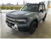 2025 Ford Bronco Sport Badlands (Stk: 25169) in Port Alberni - Image 8 of 22