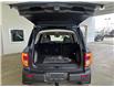 2025 Ford Bronco Sport Badlands (Stk: 25169) in Port Alberni - Image 9 of 22