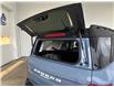 2025 Ford Bronco Sport Badlands (Stk: 25169) in Port Alberni - Image 10 of 22