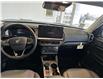 2025 Ford Bronco Sport Badlands (Stk: 25169) in Port Alberni - Image 11 of 22